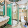 Отель South & North International Apartment - Beijing Road Kam Rueng Plaza, фото 6