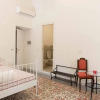 Отель B&B Domus Aurea, фото 3