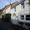 Отель Flints Cottage, фото 13