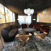 Отель Funken Lodge, фото 12
