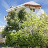Отель Dione Apartment with Terrace near Kalathas beach, фото 20