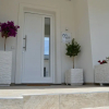 Отель B&B MarAlè, фото 2