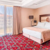 Отель Atatürk Palas Thermal SPA & Convention Center, фото 4