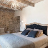 Отель Bastide de l'Endre, фото 25