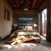 Отель ISVARA Yinshang Keyu Courtyard Suites, фото 3