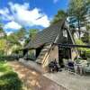 Отель Picturesque Holiday Home in Lanaken Near a Lake, фото 15