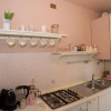 Отель Fiorenza House, фото 7