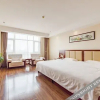 Отель Junchang Hotel, фото 5