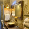Отель INTOMILAN I Apartment Galleria Del Corso, фото 15