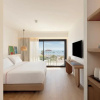 Отель Elisabeth by the Sea Hotel 5*, фото 6