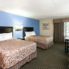 Отель Days Inn Norman, фото 19