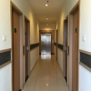 Отель Msquare Hotel, фото 14