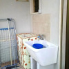Отель Appartamenti Le Fontanelle, фото 7