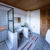 Отель Nightingale Cottage Pelion, фото 8