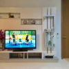 Отель Northpoint Private Residence Club, фото 1