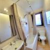 Отель 3 Bedroom Aprtmt at Sensational Stay Serviced Accommodation Aberdeen- Froghall Avenue, фото 15