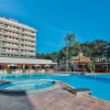 Отель Rex Hotel Vung Tau, фото 11