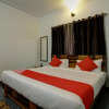 Отель OYO 17311 Alaka Rester Home Stay, фото 4