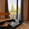 Отель Studio 156 2ου Οροφου Στο Χαλανδρι (Adults Only), фото 6