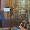 Отель Ciudad Pérdida Ecolodge, фото 19