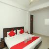 Отель OYO 24673 The Shivaay AIIMS, фото 5
