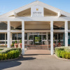 Отель Copthorne Resort Solway Park, фото 45