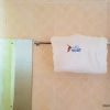 Отель Eland Guest House - Nairobi, фото 11