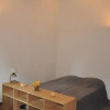 Отель location studio meublé, фото 3