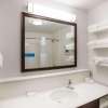 Отель Hampton Inn Cleveland Airport - Tiedeman Road, фото 8