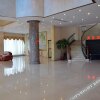 Отель Yayi Hotel - Foshan, фото 23