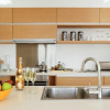 Отель The Heights Penthouse Seaview 3 Bedroom A2, фото 13