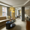 Отель Battery Wharf Hotel, Boston Waterfront, фото 5