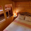 Отель Holiday Park Lu-Ka, фото 5