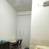 Отель SPOT ON 93270 Handisa Homestay Syariah, фото 8