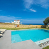 Отель Villa Iskios, фото 10