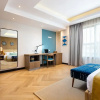 Отель Ulwazi Place Hotel By Trianum, фото 14