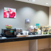 Отель Quality Inn & Suites Lake Charles South, фото 21