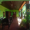 Отель Hostal Las Rosas, фото 19