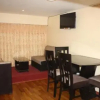 Отель Qosqo Tampu Apart Hotel, фото 10