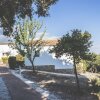 Отель Casas Rurales Cortijo la Cañada, фото 20