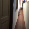 Отель Casa Renta Made, фото 3