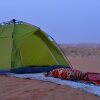 Отель Funkyard Desert Camp, фото 5