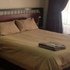 Отель Country Blue Guest House, фото 6