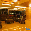 Отель Chuxiong Building Hotel, фото 3