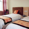 Отель Haiyou Express Hotel, фото 4