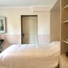 Отель Beautiful charming Bastide style Villa in Le Plan-de-la-tour with Private Pool, фото 5