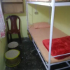 Отель Isabella Hostel, фото 11