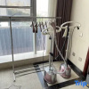 Отель Hailan International Hotel, фото 5