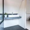 Отель Prince Canalhouse Apartment Suites, фото 5
