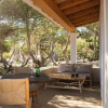 Отель Dunas de Formentera Hotel, фото 7
